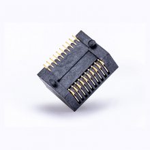 foxconn/ʿSFP socket connector 3S102023-011-7F