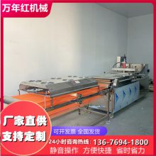 ȫԶ е 650  ҺѹѼ豸