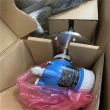 ӢضSBC-486/12SF16A6ϴ