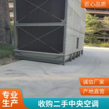 չ ºʪ KTVյŲװ