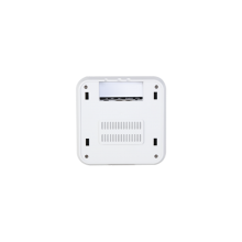  DH-EAP5212-C AC1200˫ƵʽAP(ǧ׿)