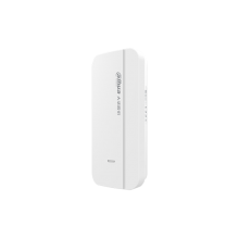  DH-WBD2-60N-01 2.4GHz˫ھװ