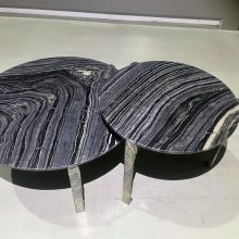 399AͿ֬֬ͻƱáʯ֬ʯ֬;֬