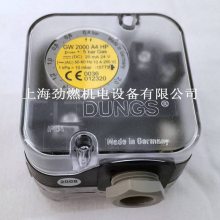 GW 2000 A4 HP ˹DUNGSȼѹ GW2000A4HP ѹ