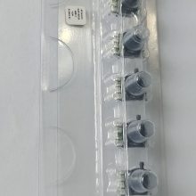 ELVH-01***-HRNJ-I-NSA5 ѹ ALL sensors ѹ SPI 15psi
