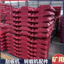 ʹ20SJ16-1ΰ 豸 SZZ74/160ú
