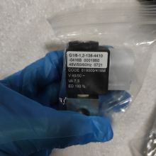 ƹӦMV automation ŷ G1/8-1.2-138-4400-0416B
