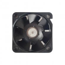 ȫԭװ¹ebmpapst 422JH 4028mm 12v 6.9W ֱɢȷ