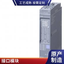 5SY6103-6CC ѹ СͶ· 230/400V 6kA