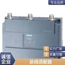 6SL3352-1AE41-0FA1 õԴ510-750V DC985A ģ