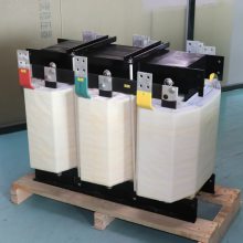 ϺʤֱƷϻרϻѹ120kva150kva200kva250kva