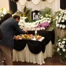 �������Ƿ�������Щ ��Ϣ�Ƽ� �人�׵��������ǹ�Ӧ