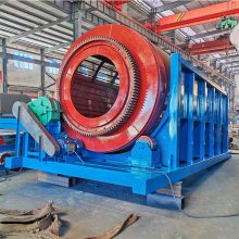 ִͲɸ ɳʯɸ豸 Ͼɰʯ ҵϴɰ