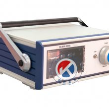 ���������ۺϷ����� SF6���崿�ȷ����������ۺϲ����� ΢ˮ��