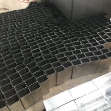 暴雪 加厚冰模设计 12吨盐水块冰机 大功率压缩机配置 商用工业一体式制冰机组 终身维护质保无忧