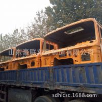 ����F3000ƽ����ʻ�ҿ���   F3000ƽ����������۸� ͼƬ ����