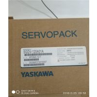 SGDV-3R8A01Aŷά