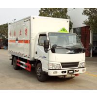 4.2׻CLW5061XZWJ52.8LΣƷʽ䳵Ҽ۸