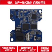 βƿ2.4gշAP·ģƵWIFI˫ƵAPģMT7628kN+MT7612