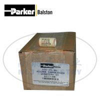 Parker(ɿ)Balstonо050-05-BQ
