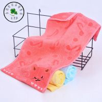 ιӦ 洿βͯ ***ͯỨëβ ͯ25*50cm