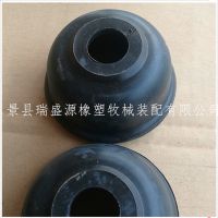 豸 ̻̱ϴϴ ϴ