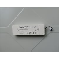 wRC160V LEDǶʽ36W/