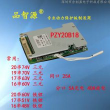 16-202***ͬ¿ؾƷԴ﮵籣綯Ħгֹ۹