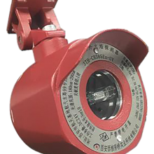 但教学质量口碑不错