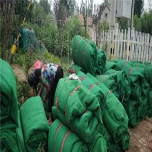 4׿HDPEֻ