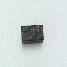 ձ *** OMRON ŷķ ̵ G6AK-2-L źż̵