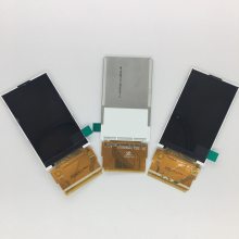 3.0TFTҺLCMҺģ IC5420 37pin MCM ֱ240X400