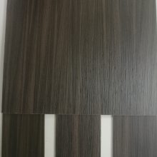 F6402NTúľͬɫ