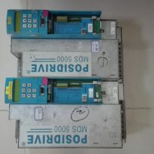 SANYODENKIάRS1A05AA QS1A01AA