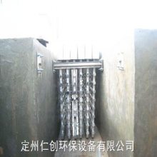 Ƹ豸 ʽ