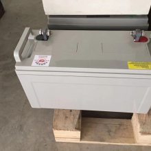 ǳ12V160AH NP160-12 Ǧά UPS/EPS󱸵Դ