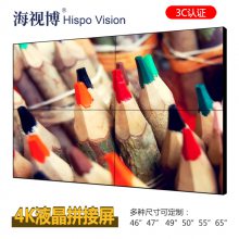 Һƴ50,ǵǮ,LGǮ