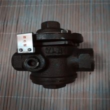 SY-40ֻ ձҫϣ￭yoshitake