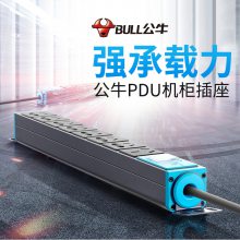 浙江慈溪公牛插座西安代理機(jī)柜專用插座PDU插座批發(fā)電話