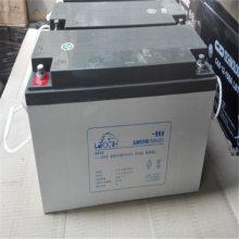 LEOCHʿDJM12200/12V200AH̫ܣupsԴֱר