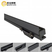 ̹ GB-XQD05 LEDϴRGBϴDMX512ϴ