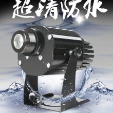 35߻ˮˮƵƵɫLEDˮƶ̬۵̨