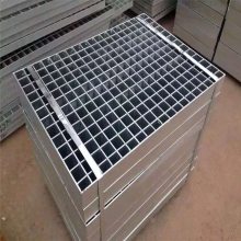 ָդ_ˮȶпָդ_¯Χָդ