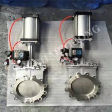 Բ PZ673X-10P ˵բ ĥ巧