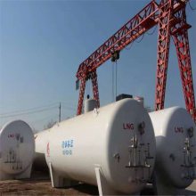 н LNG 100LNG Դ