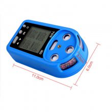 ��ú �������һ����ⶨ�� ú��CD5���������ⶨ��