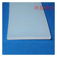 Ӧ ײܷ PVC¥̨׷߱ײ