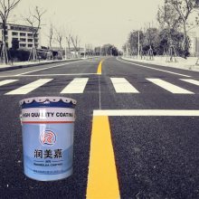 ൺƺ 滮