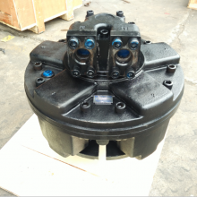 JGM5-2000칤·ǵٴŤذڸҺѹSAI