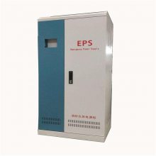 ֤ҵ EPSԴ epsӦԴ45kw ϶ ʱ